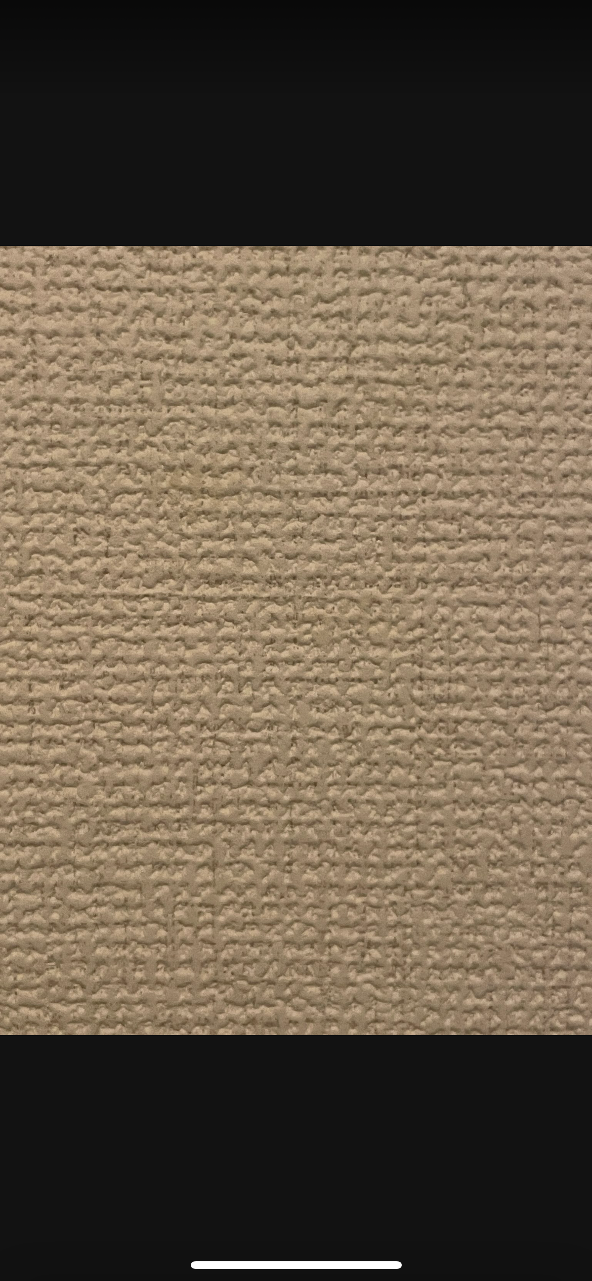 Image in a image block